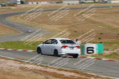 media/May-20-2023-Nasa (Sat) [[10d3e13866]]/Time Trails/Session 2 Outside Turn 6/